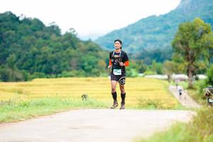 BIB: 
                            <button type="button" onclick="openModal(13442159)" class="btn btn-primary btn-sm float-right btn-popup" data-toggle="modal" data-target=".modal-high-quality">
                        <i class="fas fa-shopping-cart"></i> Add to Cart
                    </button>
                                            <button type="button" onclick="isThisMe(13442159, true)" class="btn btn-success btn-sm float-right btn-popup btn-isme hidden" data-toggle="tooltip" data-placement="bottom" title="นี่คือรูปของคุณใช่ไหม คลิกที่นี่เพื่อเอาเข้าอัลบั้ม">
                        <i class="fas fa-plus"></i> Add to album
                    </button>
                    <button type="button" onclick="isThisMe(13442159, false)" class="btn btn-warning btn-sm float-right btn-popup btn-isnotme hidden">
                        <i class="fas fa-ban"></i> Remove from album
                    </button>